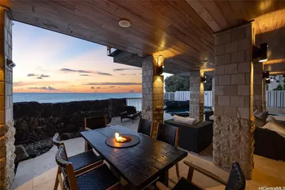 4240 Kaikoo Place, Honolulu, HI 96816 - Photo 5