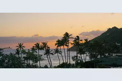 4240 Kaikoo Place, Honolulu, HI 96816 - Photo 25