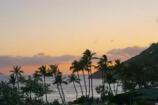 4240 Kaikoo Pl, Honolulu, HI 96816 - Photo 25