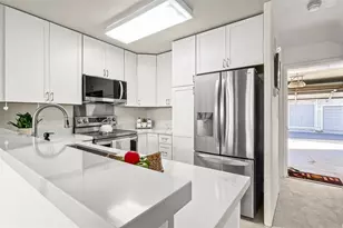 91-1031 Kaimalie St, Ewa Beach, HI 96706 - Photo 7