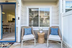 91-1031 Kaimalie St, Ewa Beach, HI 96706 - Photo 3