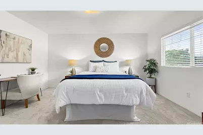 91-1031 Kaimalie Street #4H5, Ewa Beach, HI 96706 - Photo 15