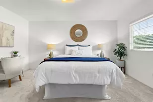 91-1031 Kaimalie St, Ewa Beach, HI 96706 - Photo 15