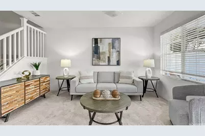 91-1031 Kaimalie Street #4H5, Ewa Beach, HI 96706 - Photo 9