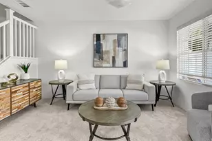 91-1031 Kaimalie St, Ewa Beach, HI 96706 - Photo 9