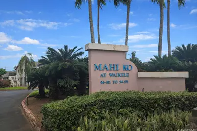 94-535 Lumiaina Street #A204, Waipahu, HI 96797 - Photo 23