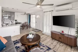 94-535 Lumiaina St, Waipahu, HI 96797 - Photo 5