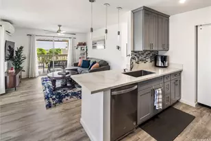 94-535 Lumiaina St, Waipahu, HI 96797 - Photo 13