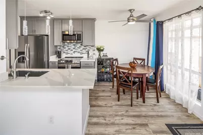 94-535 Lumiaina Street #A204, Waipahu, HI 96797 - Photo 9