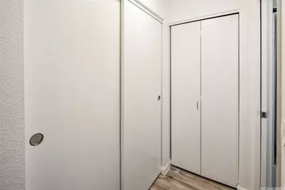 94-535 Lumiaina Street #A204, Waipahu, HI 96797 - Photo 17