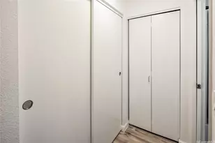 94-535 Lumiaina St, Waipahu, HI 96797 - Photo 17