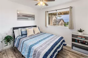 94-535 Lumiaina St, Waipahu, HI 96797 - Photo 19