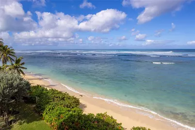 68-159 Au Street #PH-2, Waialua, HI 96791 - Photo 19
