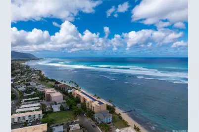 68-159 Au Street #PH-2, Waialua, HI 96791 - Photo 23