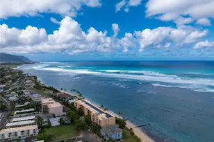 68-159 Au St, Waialua, HI 96791 - Photo 23