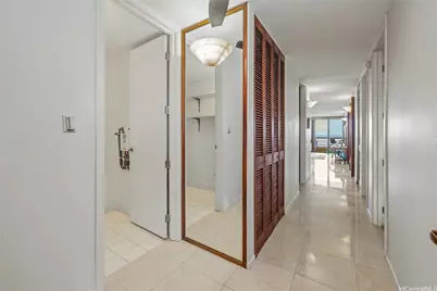 68-159 Au Street #PH-2, Waialua, HI 96791 - Photo 17