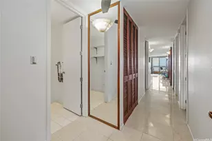 68-159 Au St, Waialua, HI 96791 - Photo 17