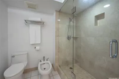 68-159 Au Street #PH-2, Waialua, HI 96791 - Photo 11