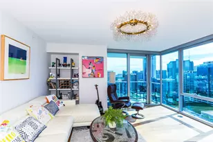 629 Keeaumoku St, Honolulu, HI 96814 - Photo 5