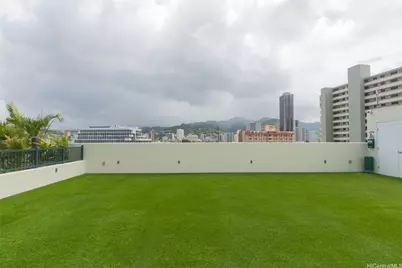 629 Keeaumoku Street #1811, Honolulu, HI 96814 - Photo 19