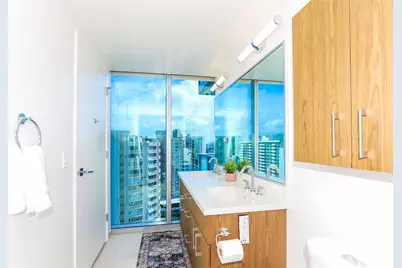 629 Keeaumoku Street #1811, Honolulu, HI 96814 - Photo 11