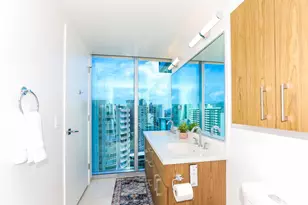 629 Keeaumoku St, Honolulu, HI 96814 - Photo 11