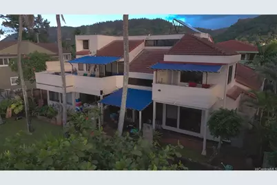 59-001 Holawa Street #K, Haleiwa, HI 96712 - Photo 17