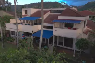 59-001 Holawa St, Haleiwa, HI 96712 - Photo 17