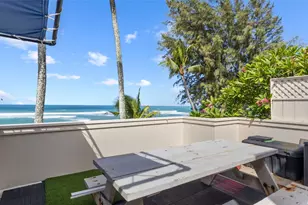 59-001 Holawa St, Haleiwa, HI 96712 - Photo 13