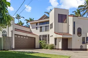 59-001 Holawa St, Haleiwa, HI 96712 - Photo 1