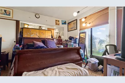 59-001 Holawa Street #K, Haleiwa, HI 96712 - Photo 9