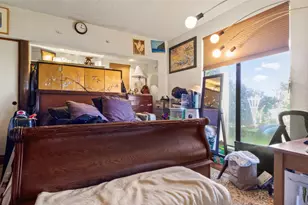 59-001 Holawa St, Haleiwa, HI 96712 - Photo 9