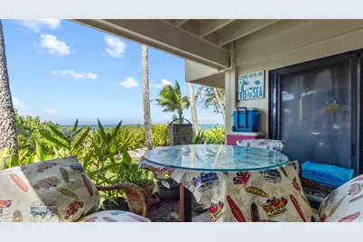 59-001 Holawa Street #K, Haleiwa, HI 96712 - Photo 5