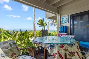 59-001 Holawa St, Haleiwa, HI 96712 - Photo 5