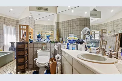 59-001 Holawa Street #K, Haleiwa, HI 96712 - Photo 11