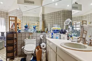 59-001 Holawa St, Haleiwa, HI 96712 - Photo 11