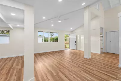 95-595 Naholoholo Street, Mililani, HI 96789 - Photo 5