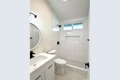 95-595 Naholoholo Street, Mililani, HI 96789 - Photo 3