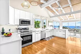 1460 Kamole St, Honolulu, HI 96821 - Photo 5