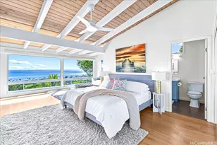 1460 Kamole St, Honolulu, HI 96821 - Photo 11