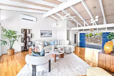 1460 Kamole Street, Honolulu, HI 96821 - Photo 3