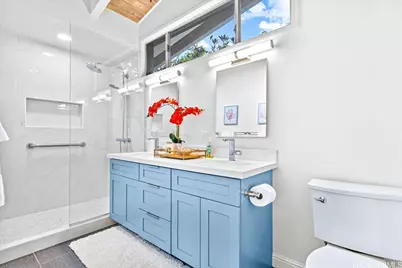 1460 Kamole Street, Honolulu, HI 96821 - Photo 15