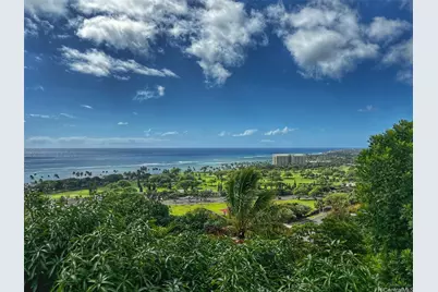 1460 Kamole Street, Honolulu, HI 96821 - Photo 9