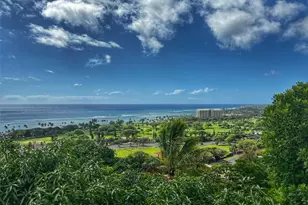 1460 Kamole St, Honolulu, HI 96821 - Photo 9