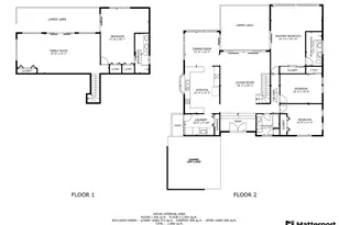 1460 Kamole St, Honolulu, HI 96821 - Photo 25