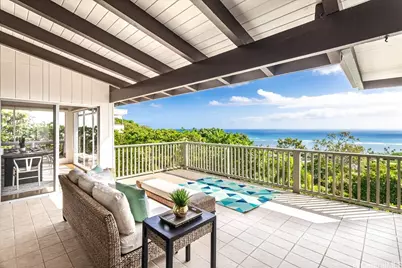 1460 Kamole Street, Honolulu, HI 96821 - Photo 7