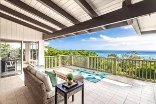 1460 Kamole St, Honolulu, HI 96821 - Photo 7