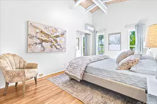 1460 Kamole St, Honolulu, HI 96821 - Photo 17