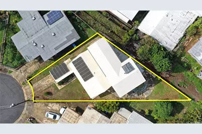 99-520 Pohue Place, Aiea, HI 96701 - Photo 3