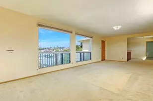 99-520 Pohue Pl, Aiea, HI 96701 - Photo 17